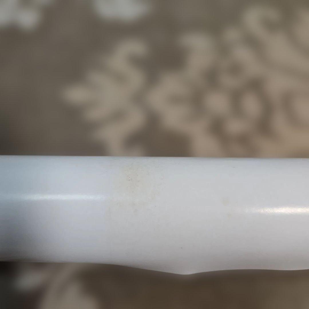 非売品 浜崎あゆみPanasonic オリンピックパートナーポスター T-103