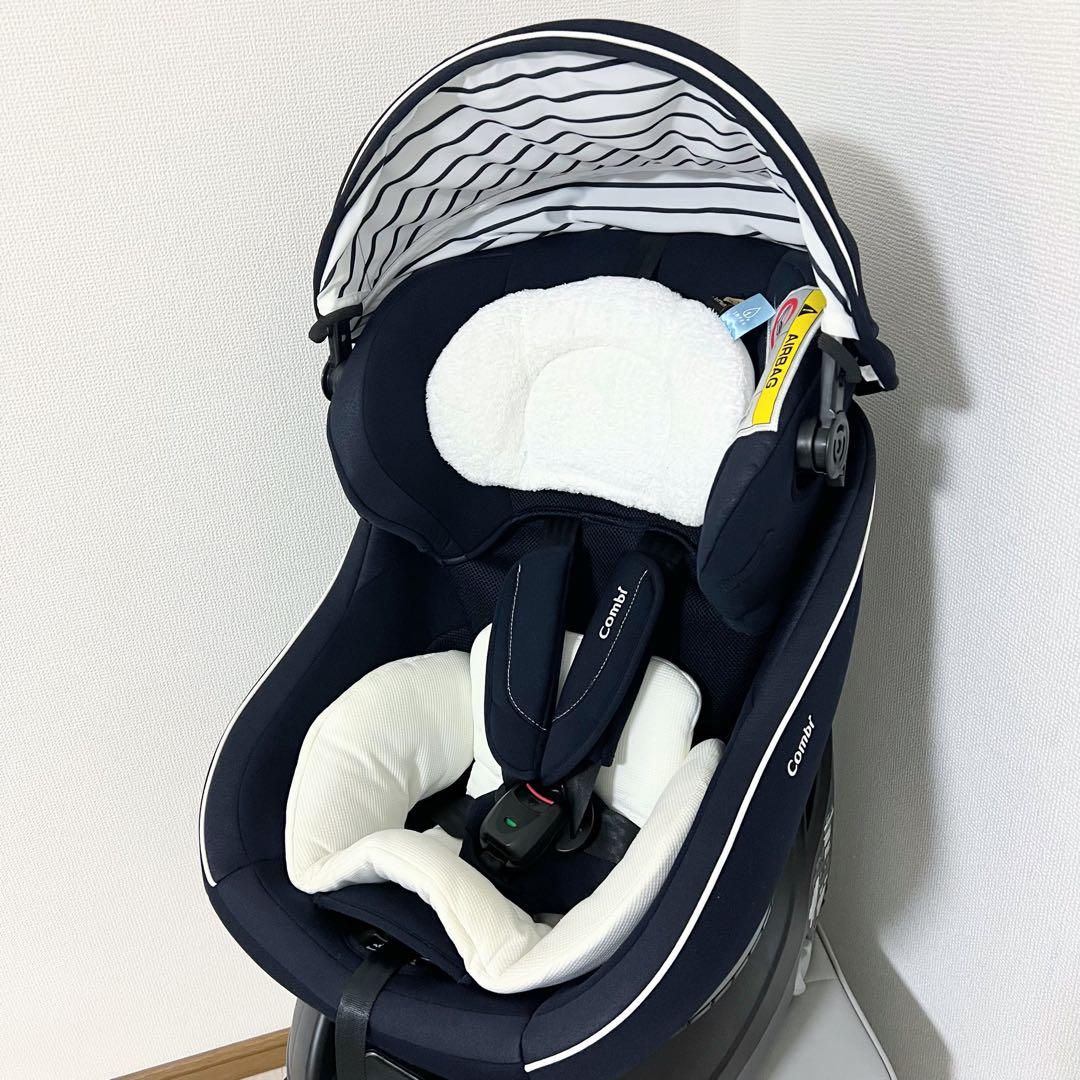 楽天市場】コンビ クルムーヴ スマートエッグ ショック jj－600の通販