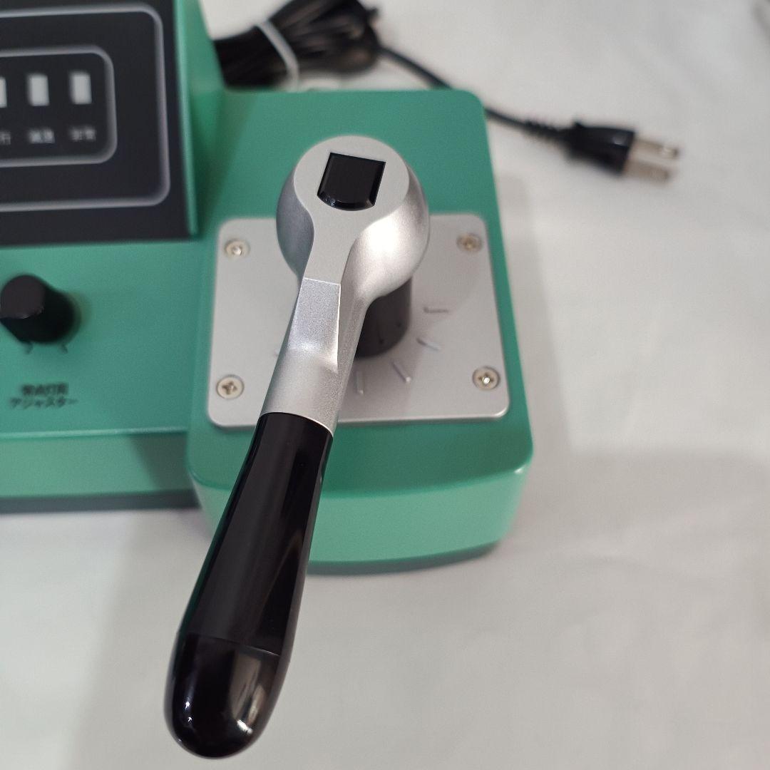 TOMIX N-DU202-CL パワーユニット