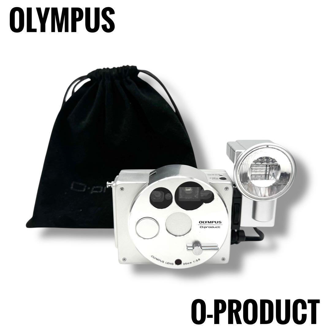 フィルムカメラ Livita PENTAX フィルムカメラ Pentax ZX-M 35mm Film Camera – Viejita Vintage