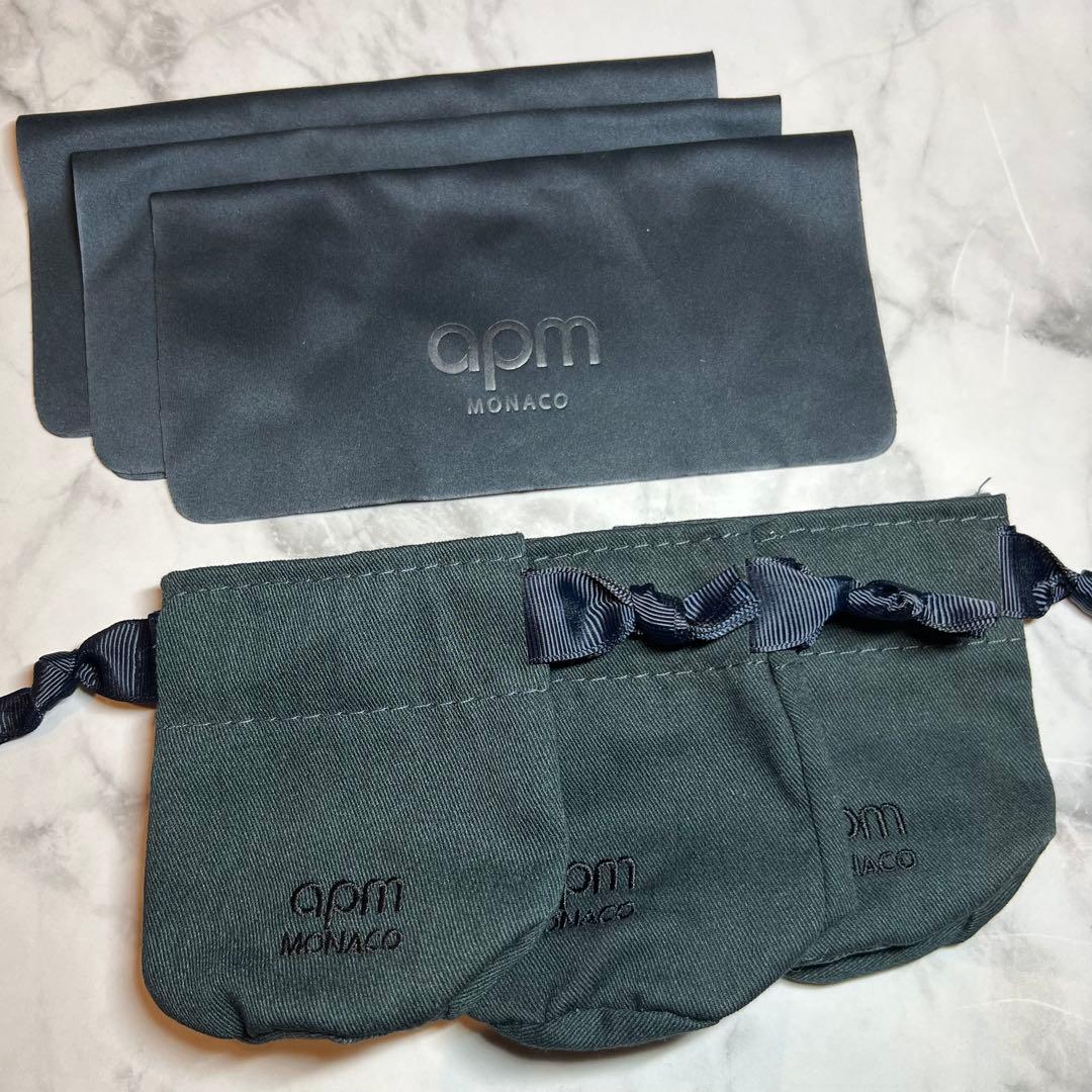 エアバギー ペット ドーム3 マーサスチュワート ご飯お水ボール 荷物