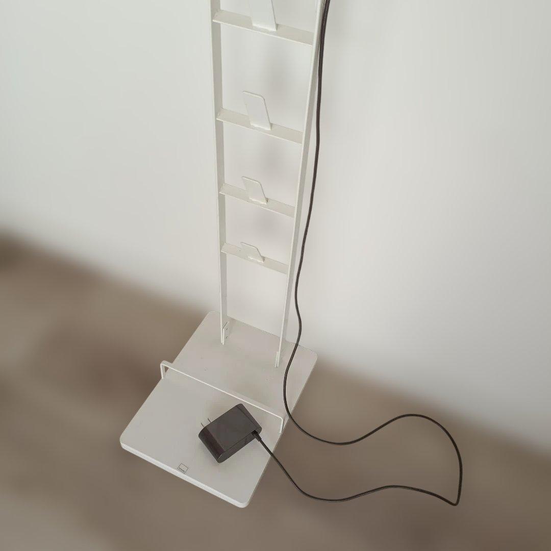 動作確認済】【別売り収納スタンド付き】Dyson cyclone v10