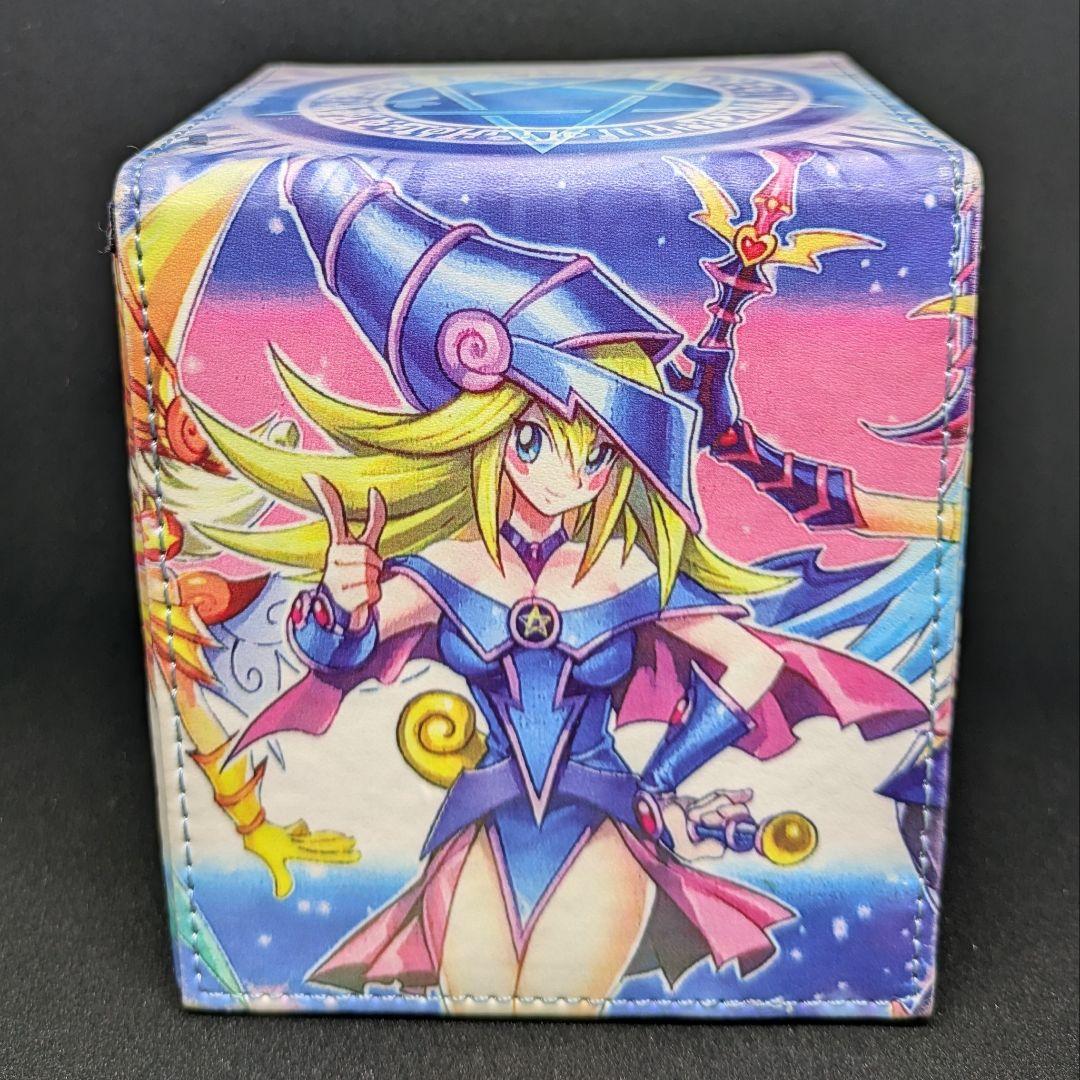 超貴重】仮面ライダーW 仮面ライダーダブル ぱる家 プレイマット 仮面