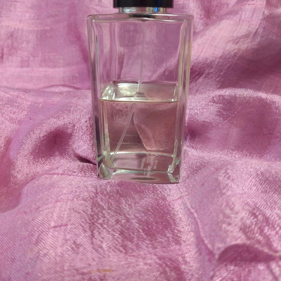 CHANEL シャネル　レゼクスクルジフ　NO.18