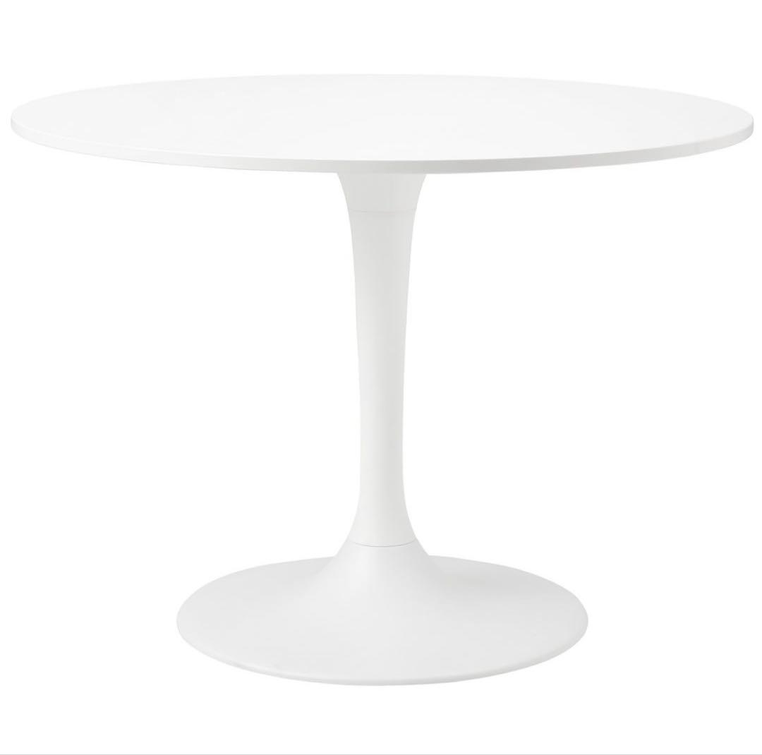 直接引取で-5000円【11/18まで】 IKEA ドクスタ