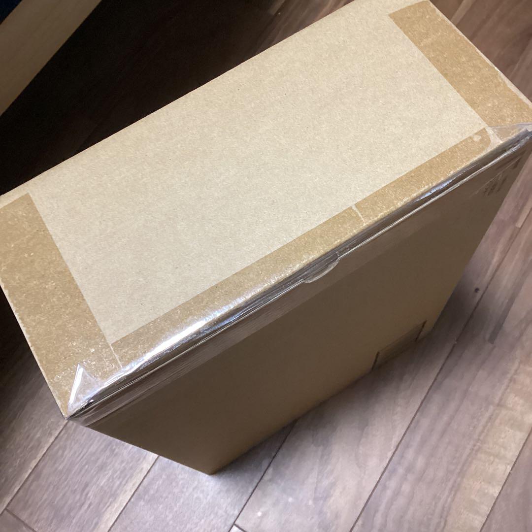 L BUILD メタルビルド　ケンプファー