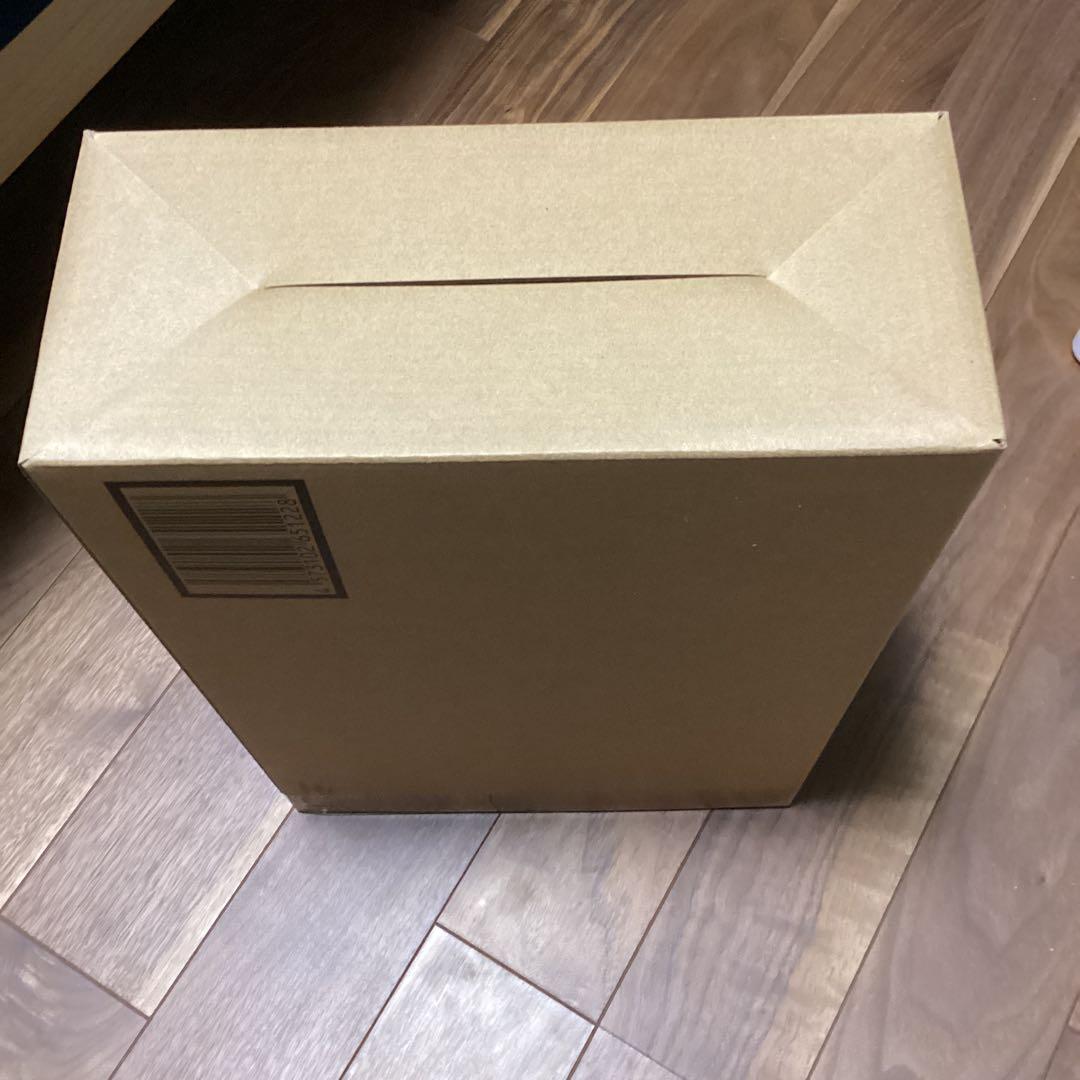 L BUILD メタルビルド　ケンプファー