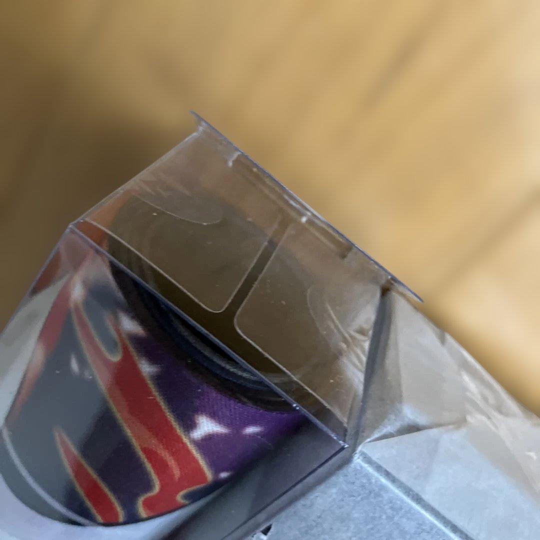 【ポケカサプライ】スリーブ・プレイマット・デッキケースセット全18点セット