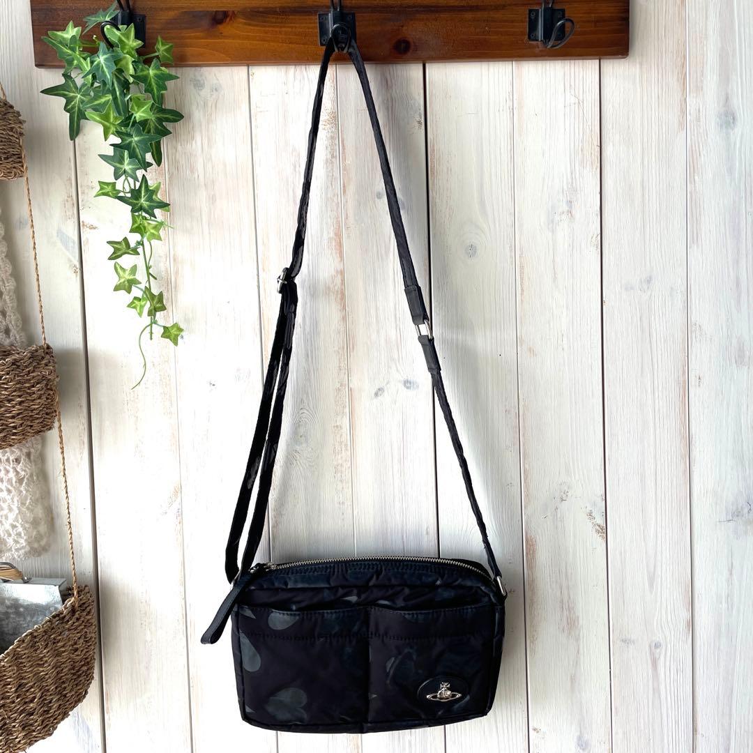 カンアオイ 細辛 図鑑 『細辛・寒葵』限定本 植物、観葉植物 細辛寒葵