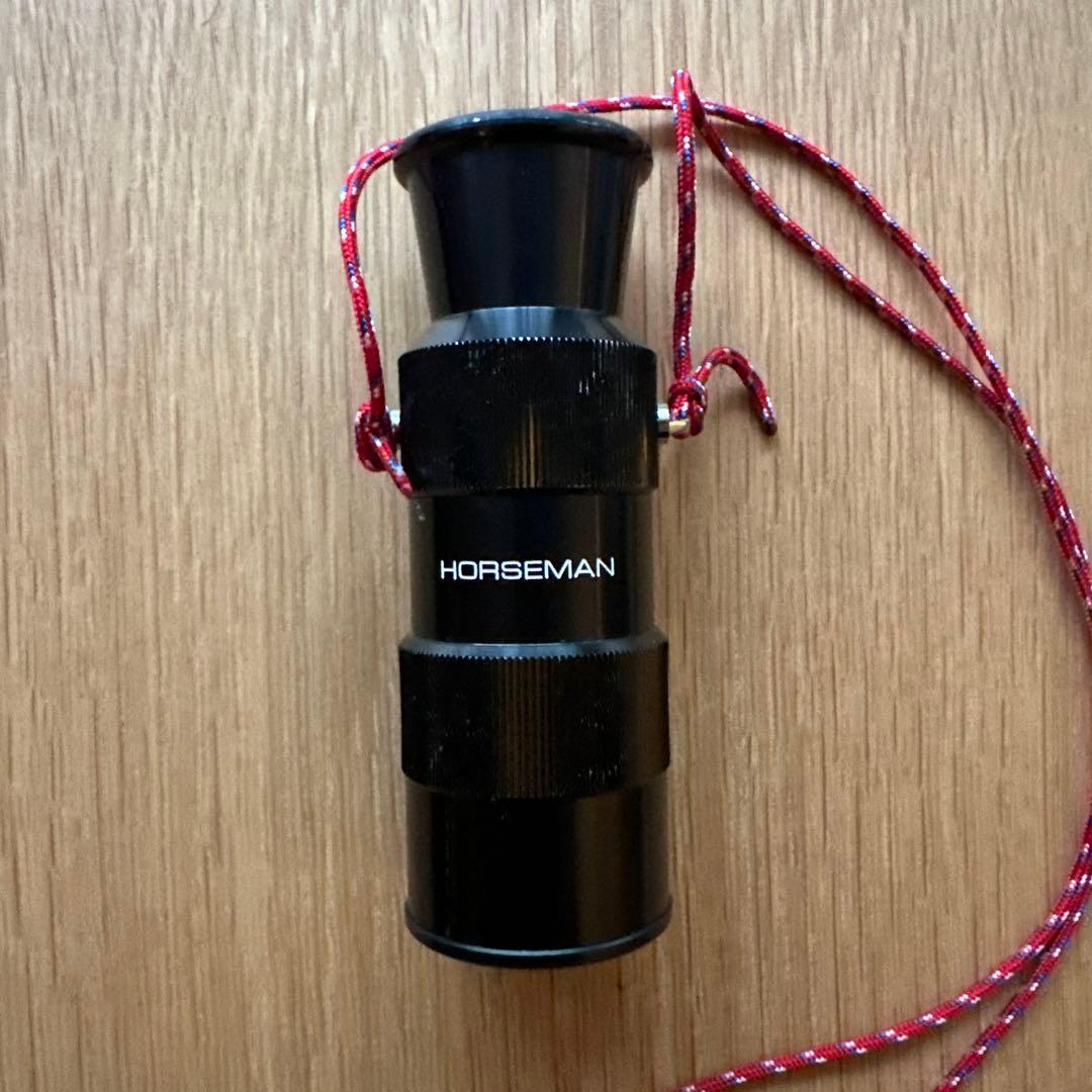 nya様 リクエスト 2点 まとめ商品 - メルカリ nya_^._.^様 リクエスト 2点