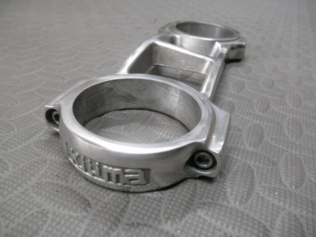 茶道具 茶碗 織部黒 臥雲窯 野尻宗實 相模原市茶道連盟会長 鎮信流