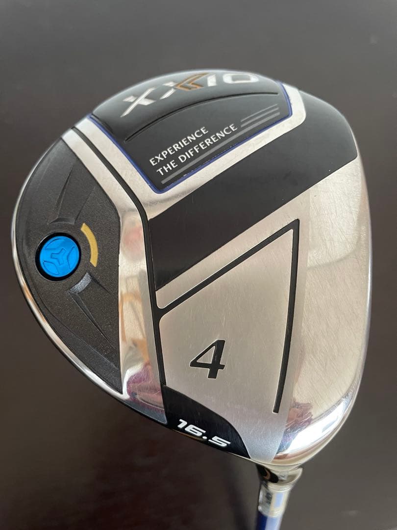 競艇レースの艇のフィン