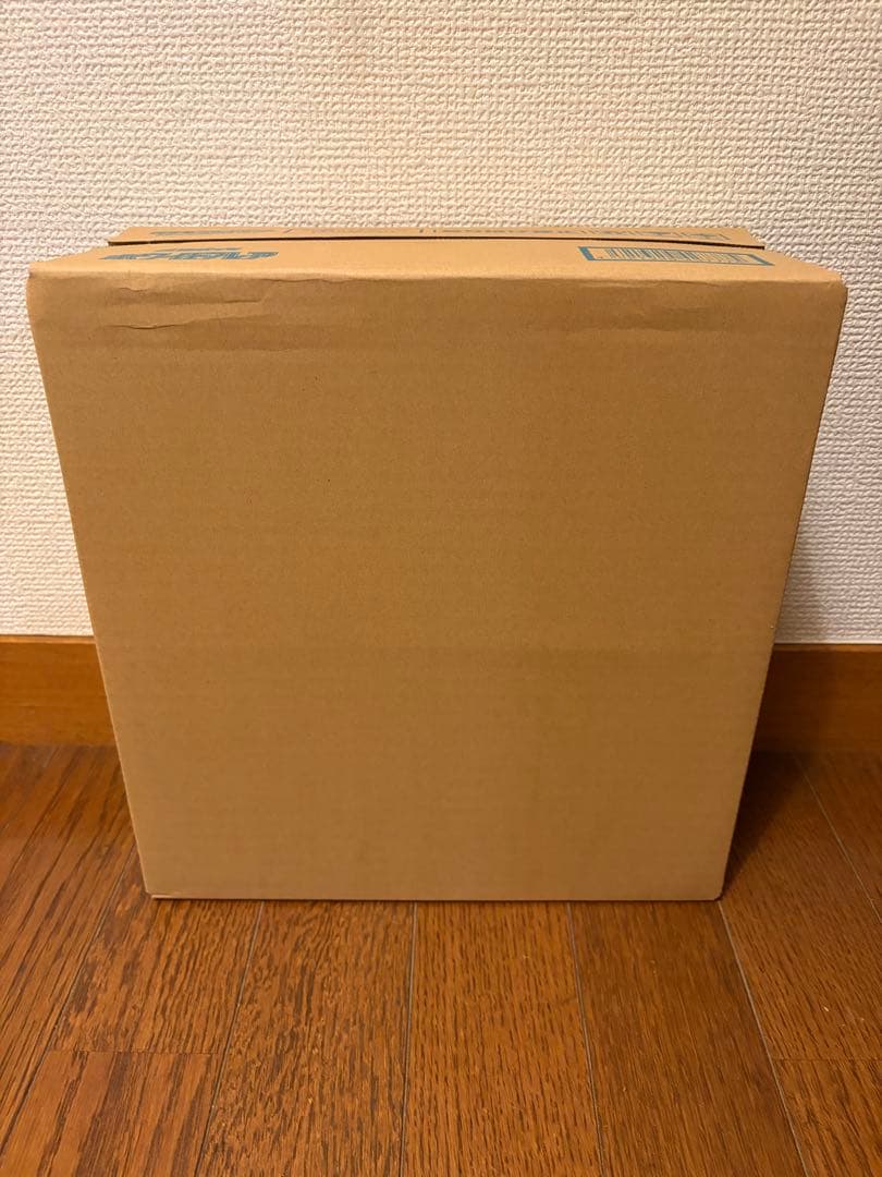 ホワイトフレア　未開封カートン White flare sealed case