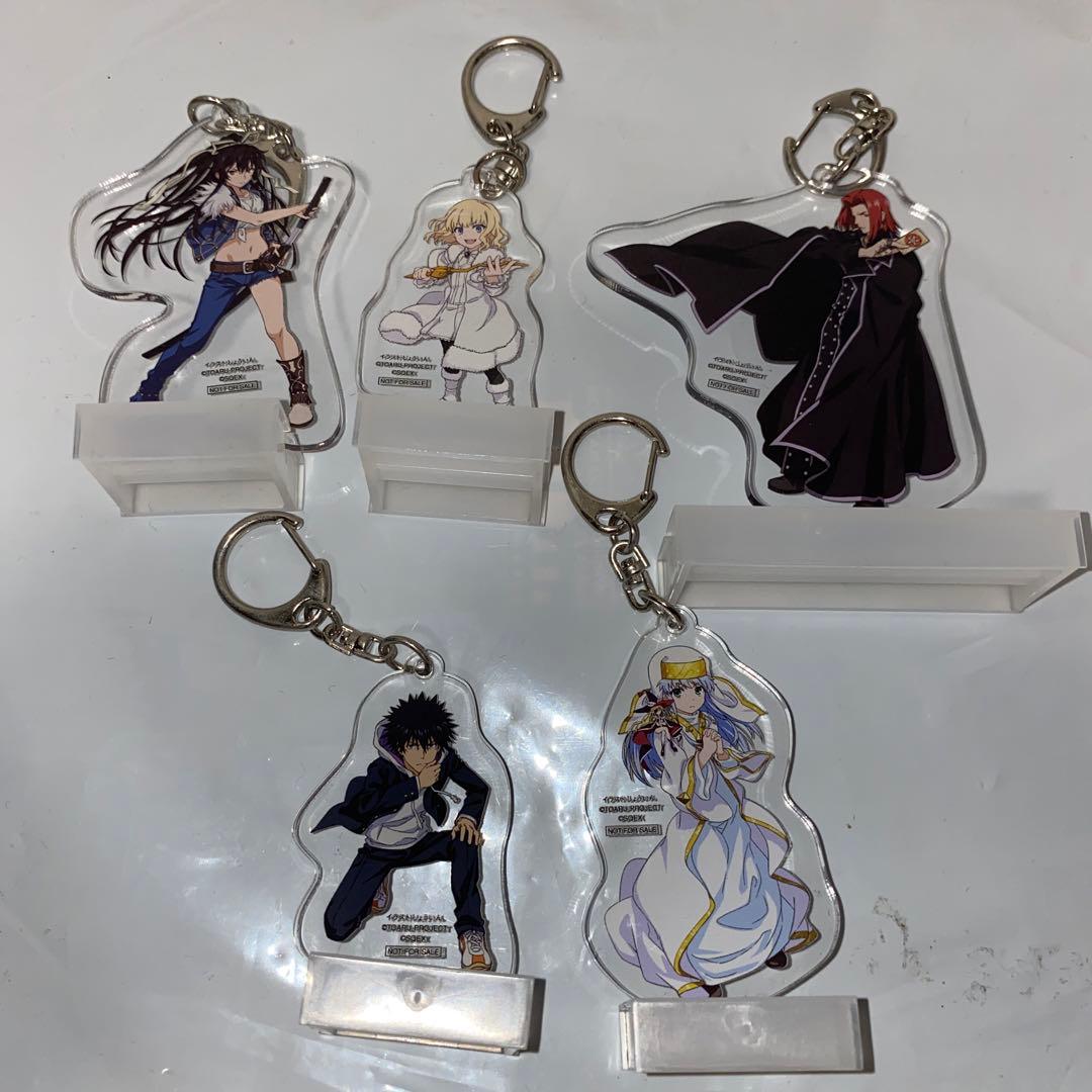 美品 加山又造「長城」メゾチント+ビュラン 直筆サイン入り 額装 万里