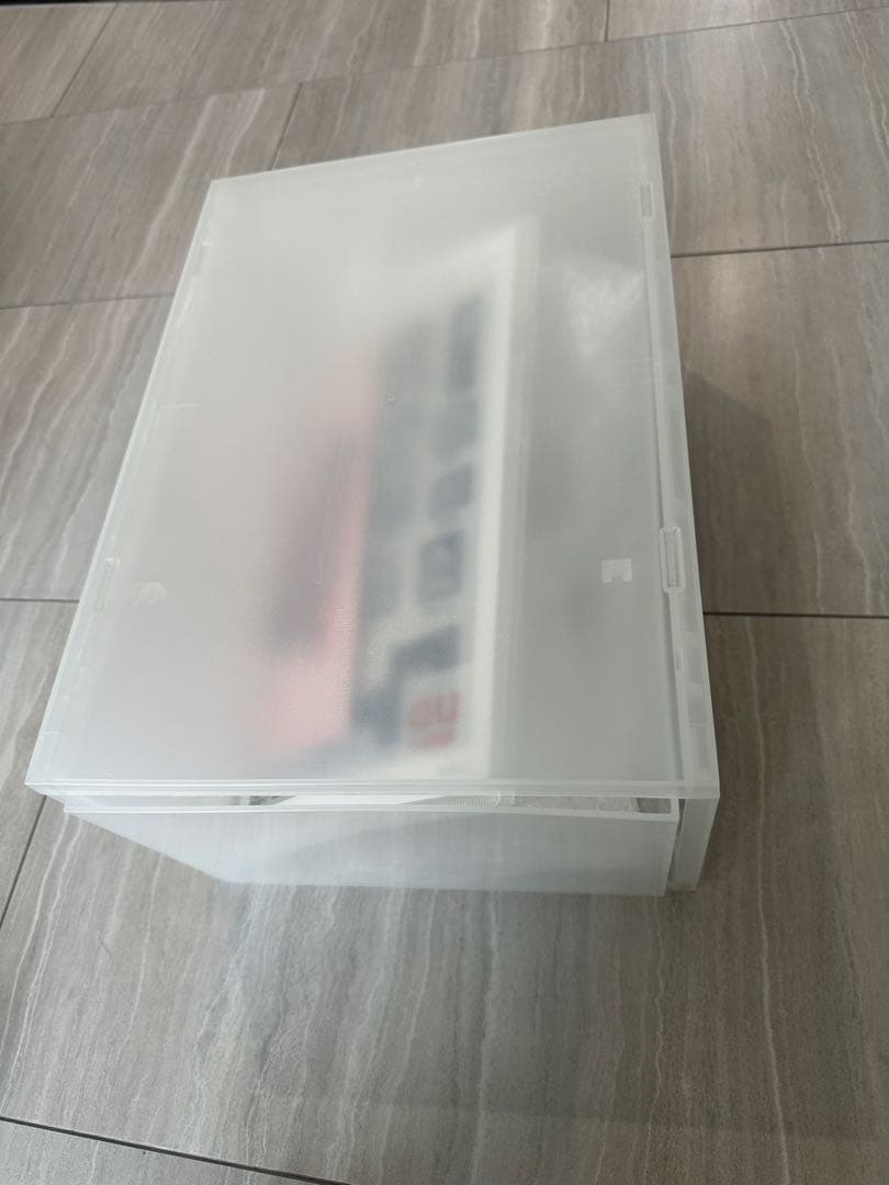 ミッキーと仲間たちの雛人形セット　ディズニー