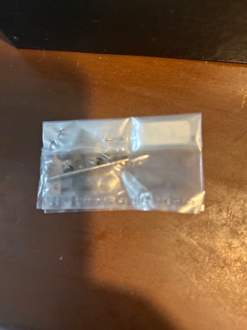 乗工社 12㎜ B6 2105 メーカー塗装済完成品