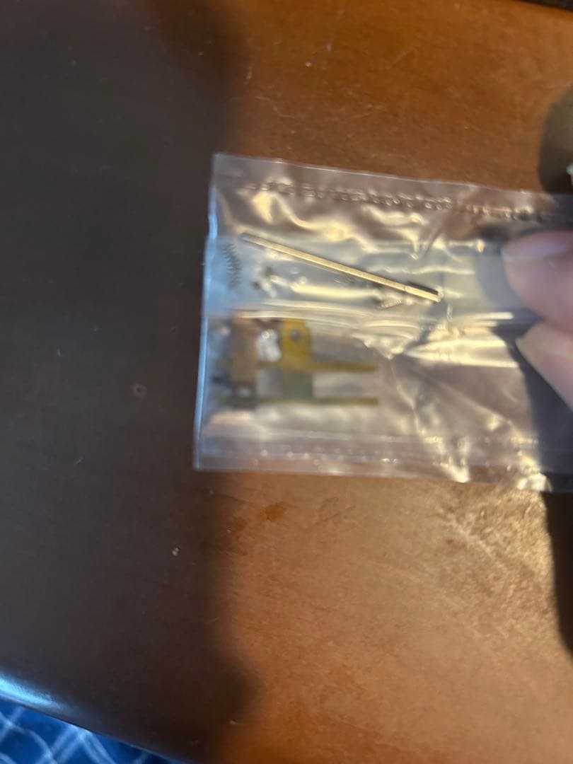 乗工社 12㎜ B6 2105 メーカー塗装済完成品