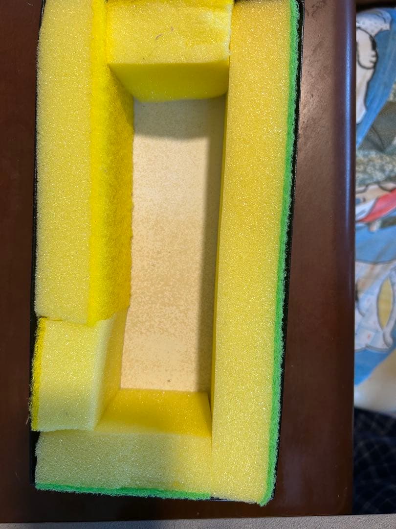 乗工社 12㎜ B6 2105 メーカー塗装済完成品