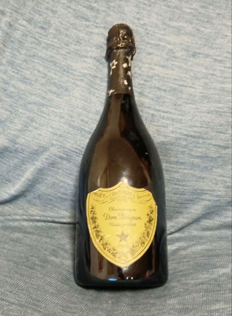 ドンペリニョン1998 ドンペリ ドンペリニヨン ロゼ 1998 ジェロボアム 3000ml 木箱入り