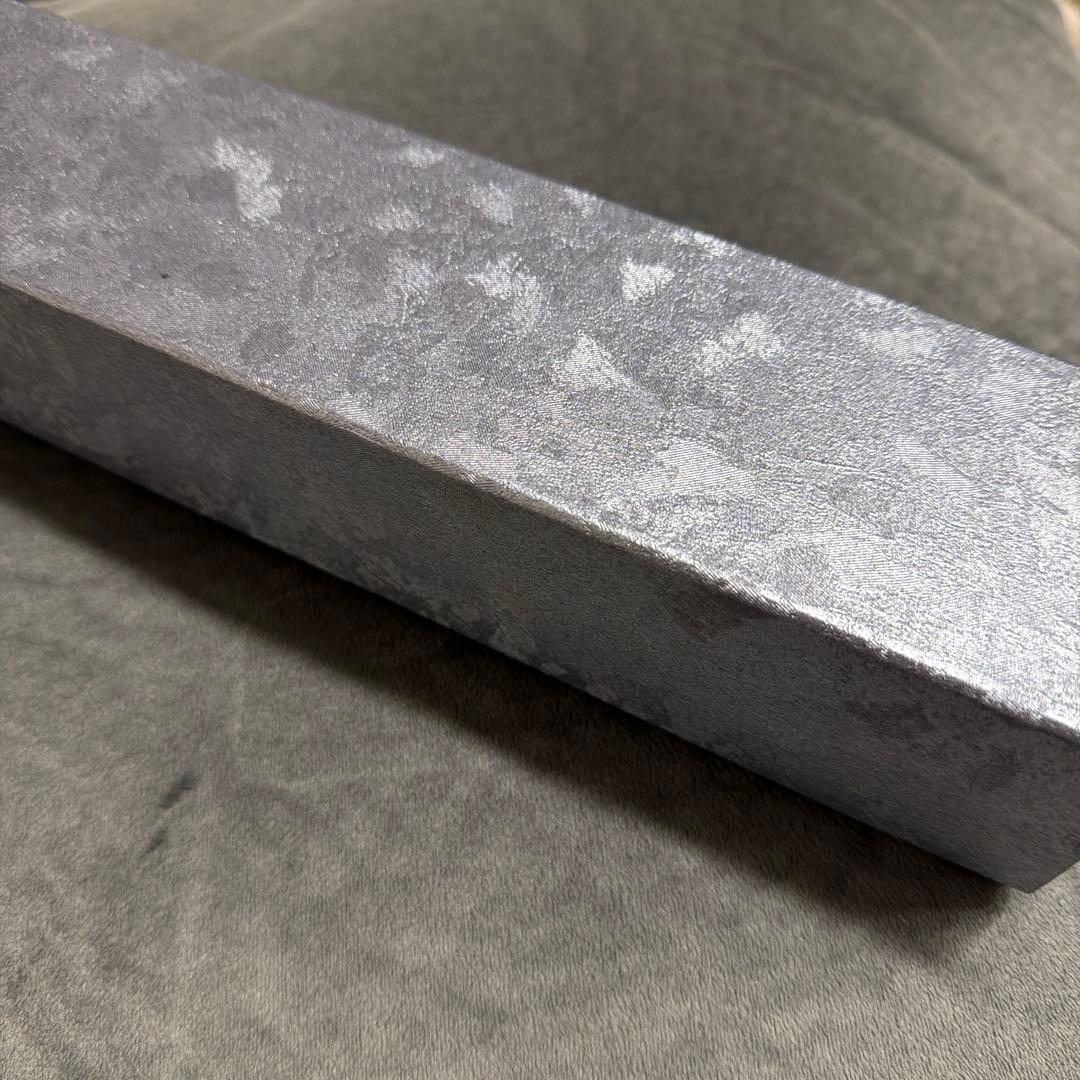 平野 ブラシ 手植えカシミヤ