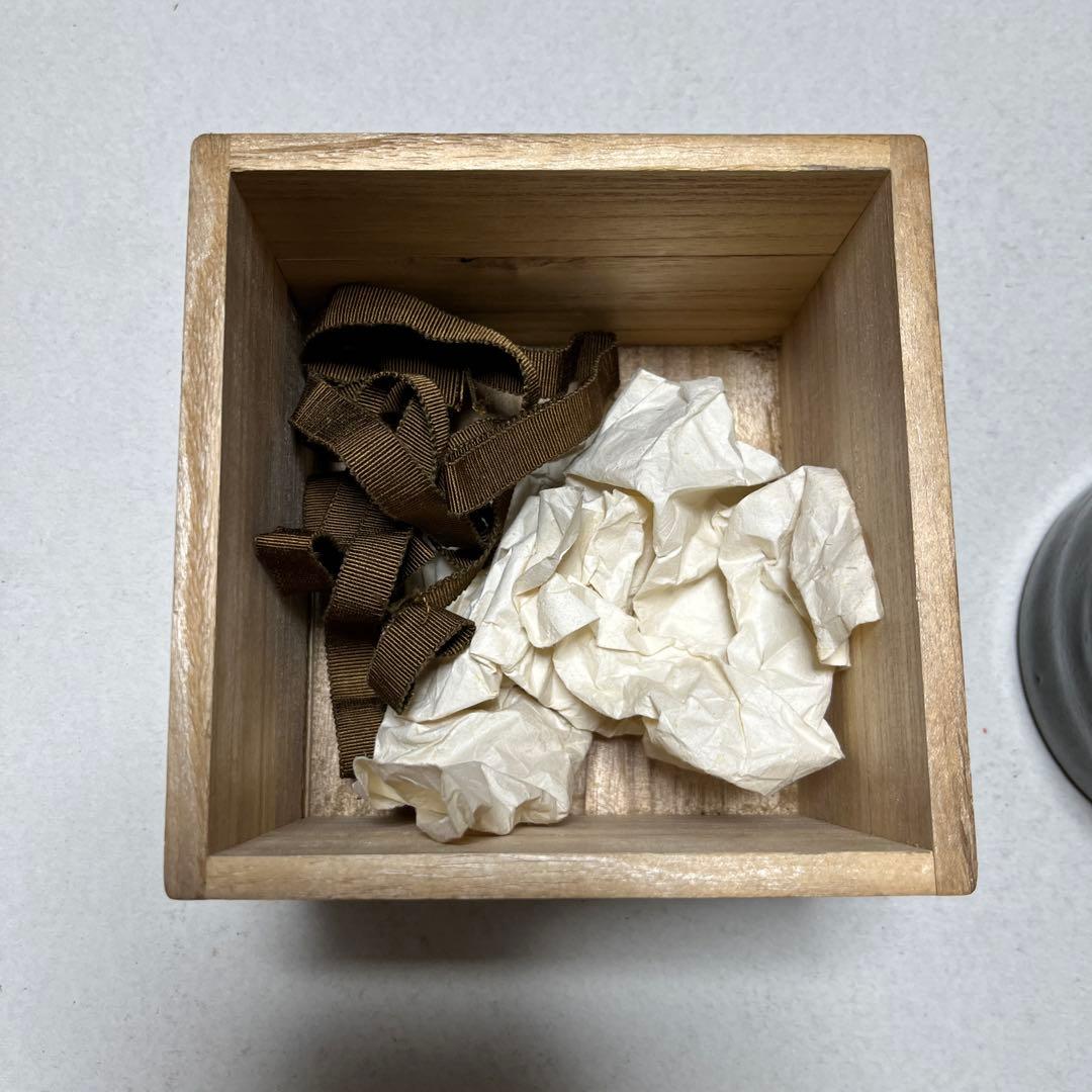 茶碗 宗徧流所縁の茶碗 萬祥山大社窯 出雲 山田宗有 宗有好？ - メルカリ