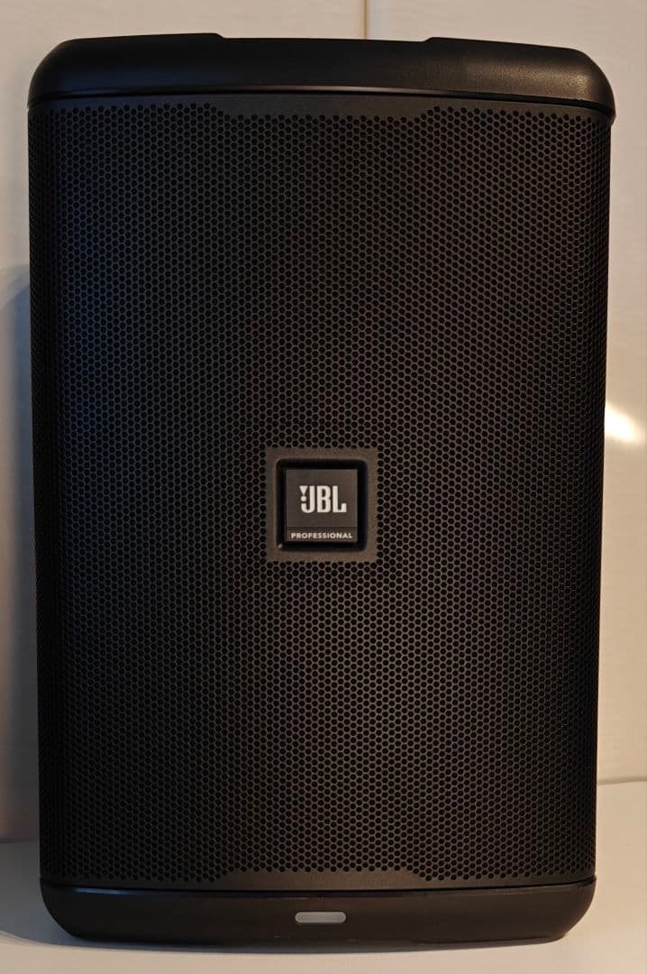 JBL EON ONE COMPACT 動作確認済 PAシステム　予備バッテリー