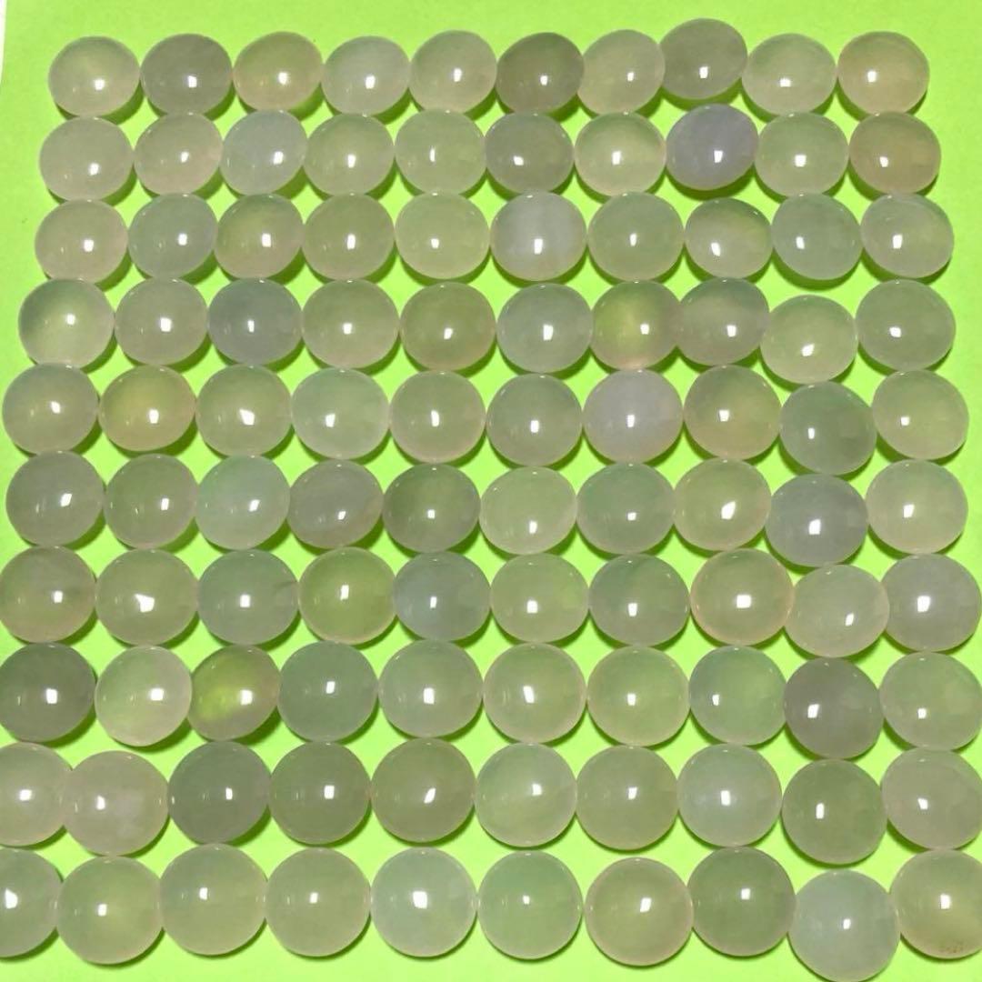 囲碁　囲碁セット　碁石入れ　碁石セット　碁笥　瑪瑙　龍