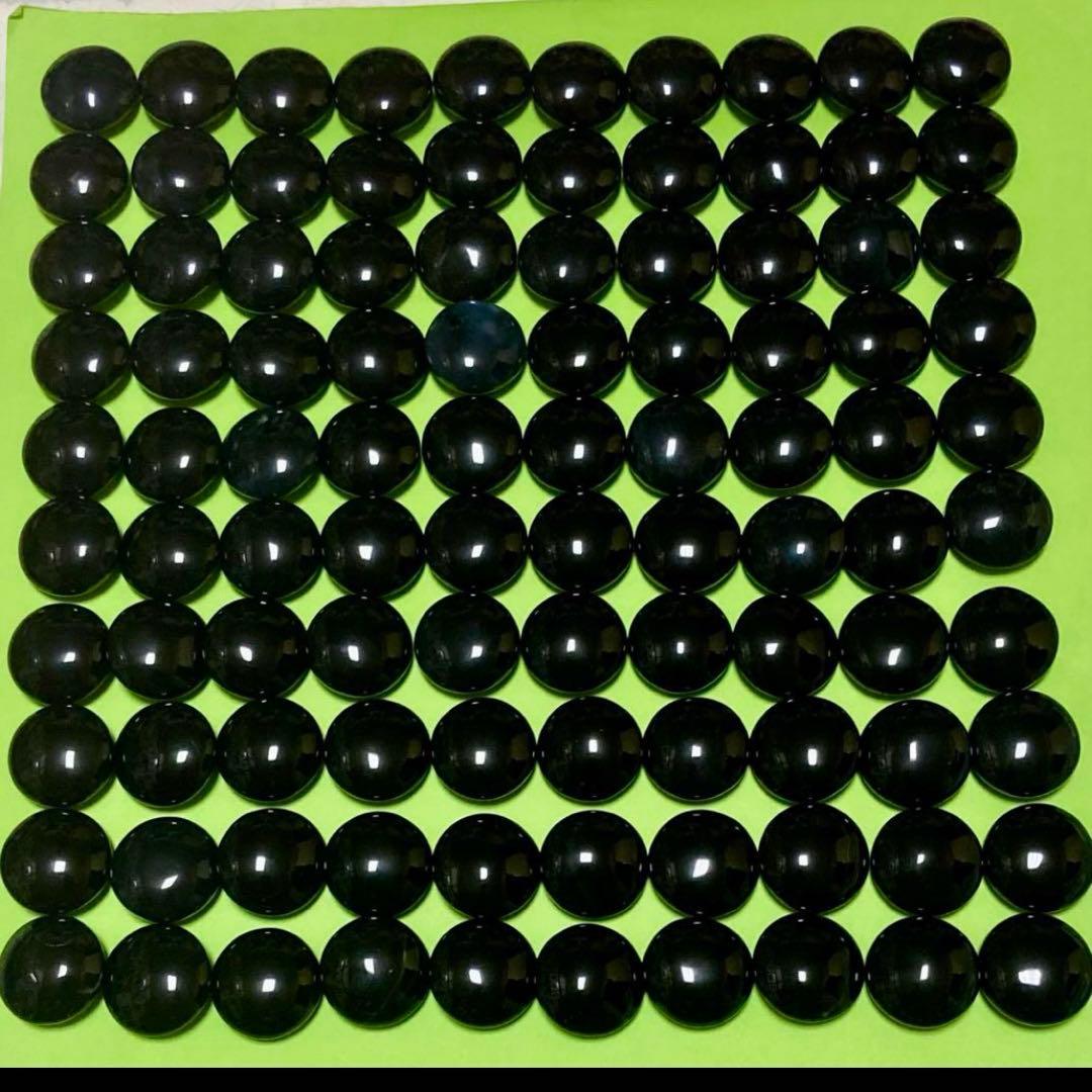 囲碁　囲碁セット　碁石入れ　碁石セット　碁笥　瑪瑙　龍