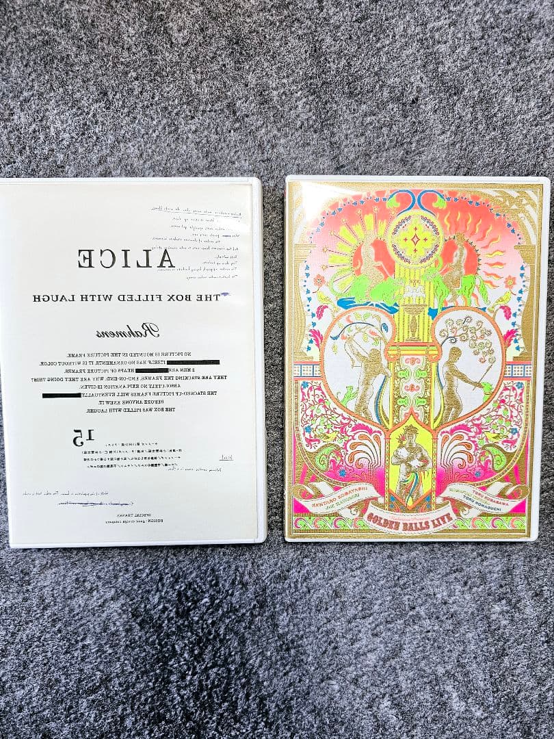 ラーメンズ、小林賢太郎関連 DVD15枚セット