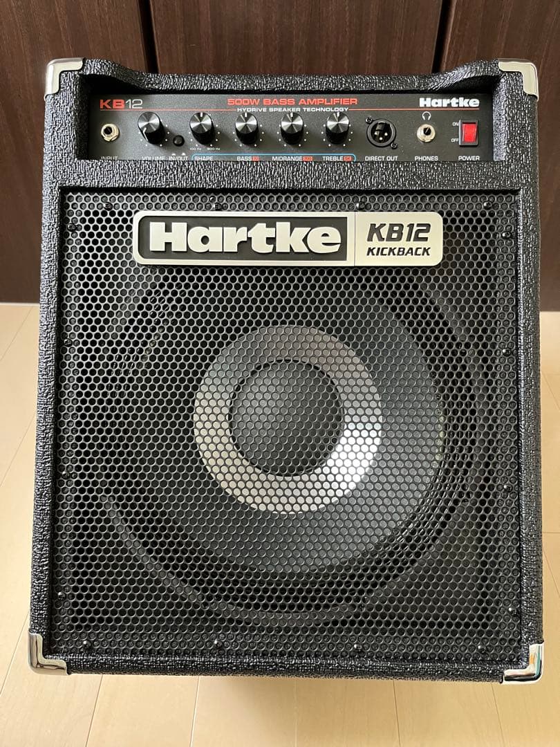 真作/（画）白雲/（賛）関精拙/菊花画賛/桐共箱付/布袋屋掛軸HH-311