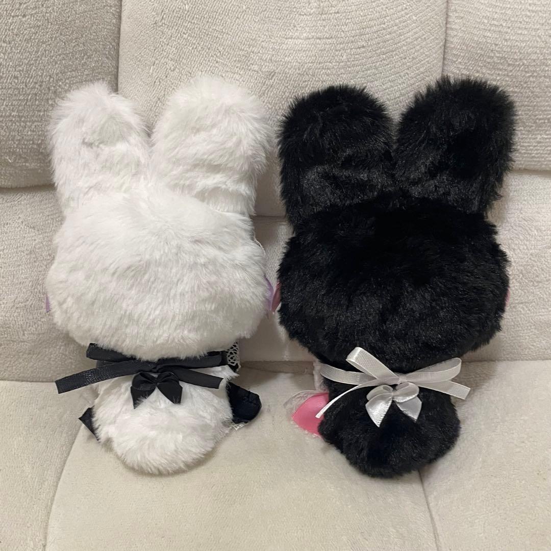 ねむ@無言取り引き可