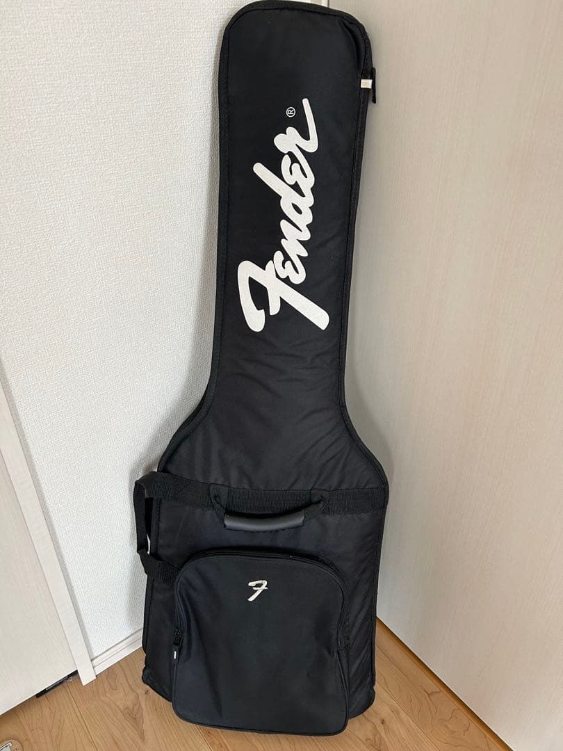 ギター Fender Japan TELECASTER custom Fender Japan Limited Edition Traditional 60s Telecaster with