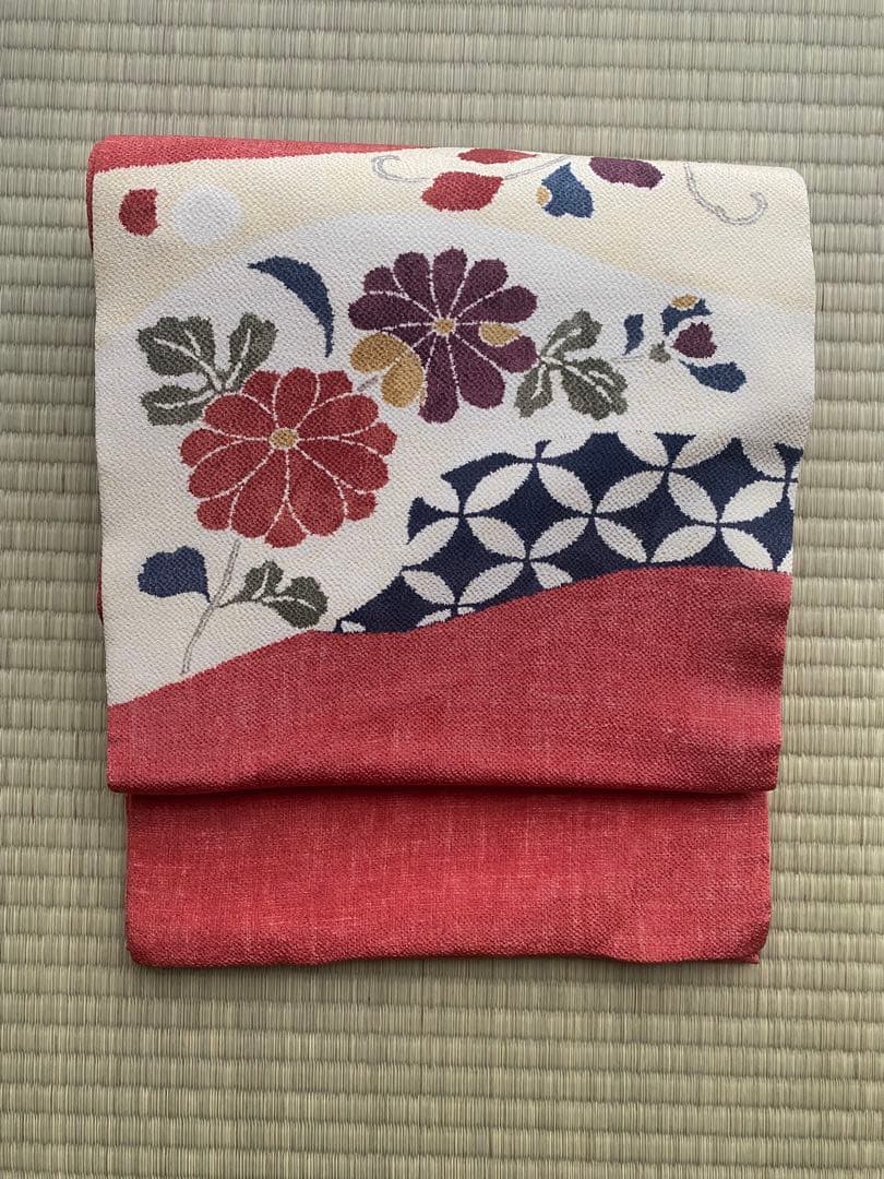 ⭐︎くますけ⭐︎様専用ページ ハーフチョークチェーン 大型犬 小型犬