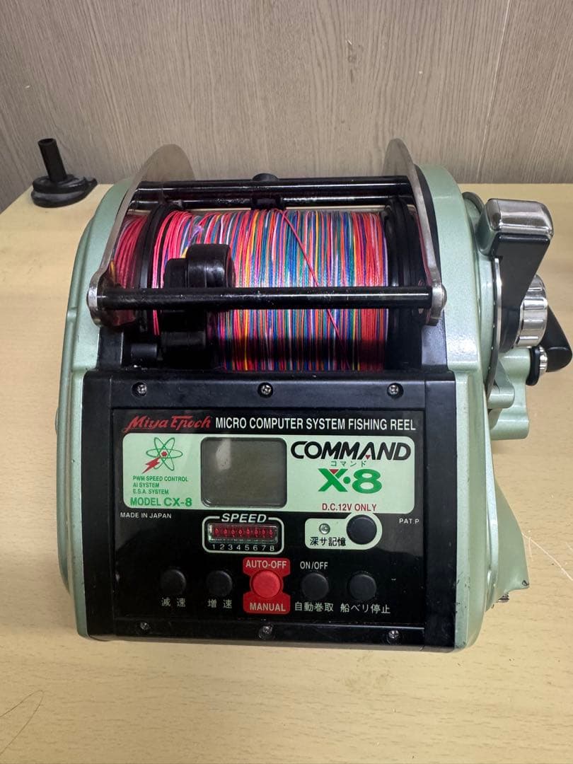 実用•珍品•作例あり】Topcor 35mm f2.8 + Nicca 5