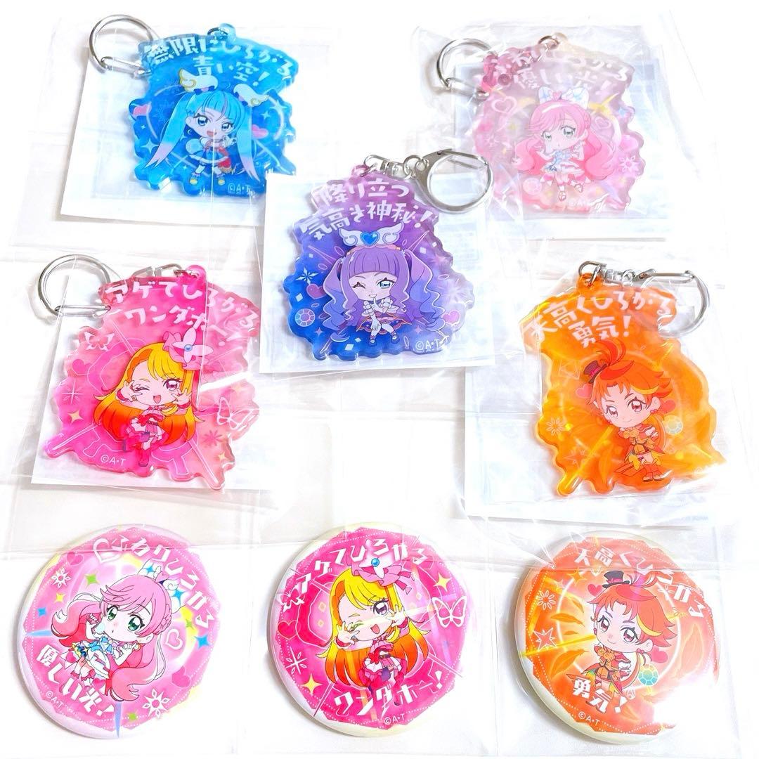 250円】ミセスグロスマン、mrs.Grossman 80年代～ ミセス