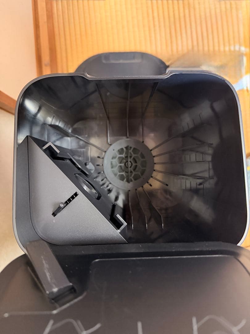 明日まで購入の方替えブラシ付き ルンバ s9+ iRobot Roomba｜明日まで購入