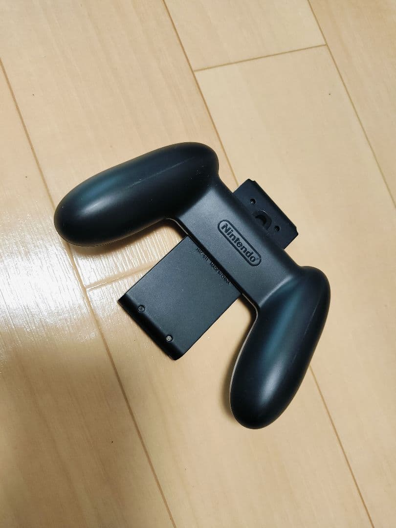 オリエンタルNintendo Switch 本体 ピカチュウイーブイ