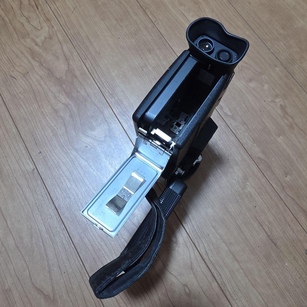 キヤノン CANON 814XL ELECTRONIC