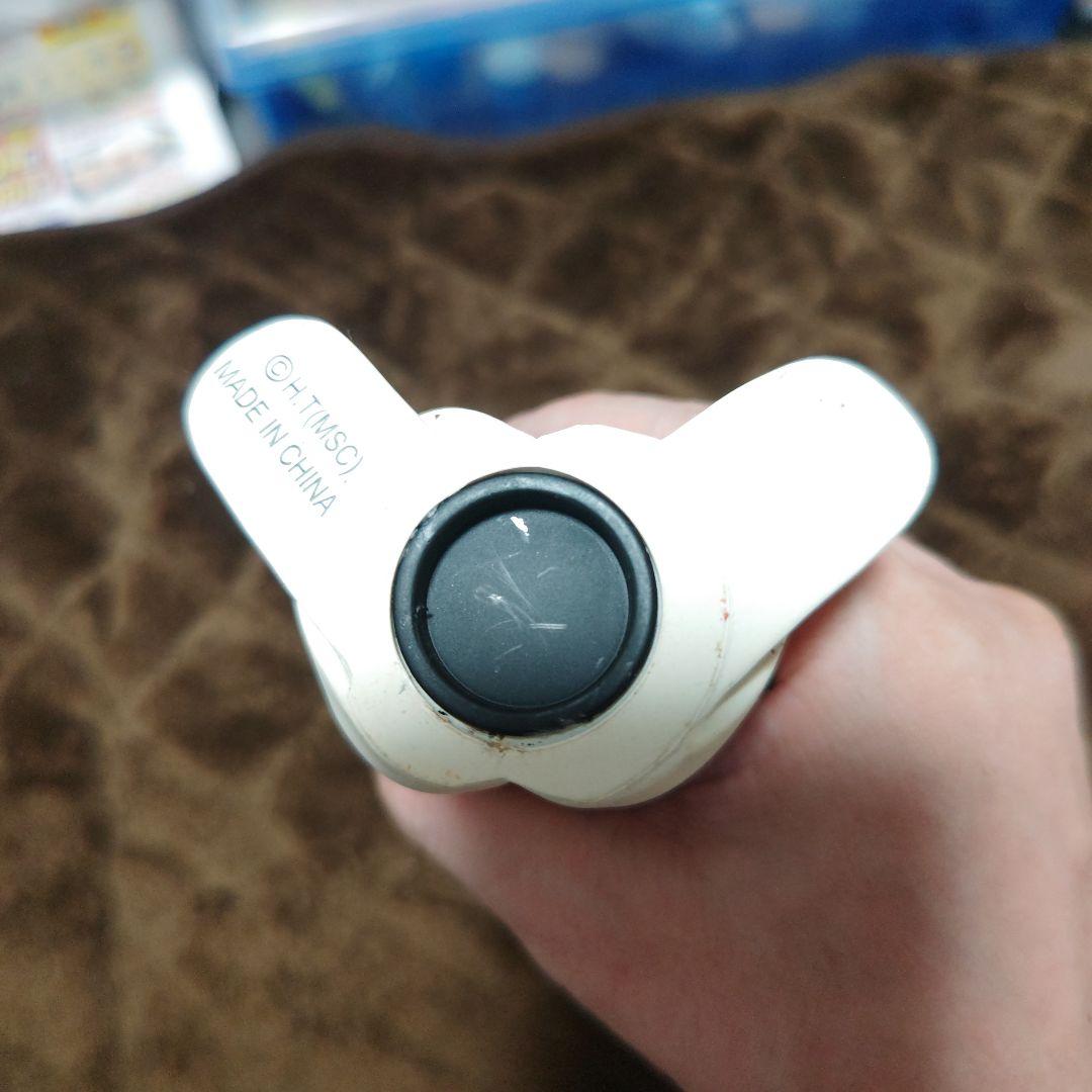 ダイブ カメレオン クローズ＆ワースト ソフビ 貯金箱 フィギュア 5