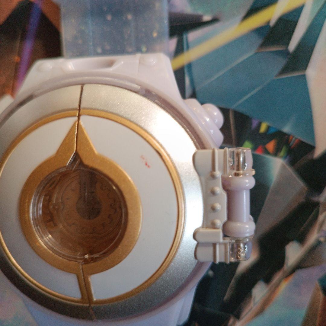 妖怪ウォッチ　7個セット