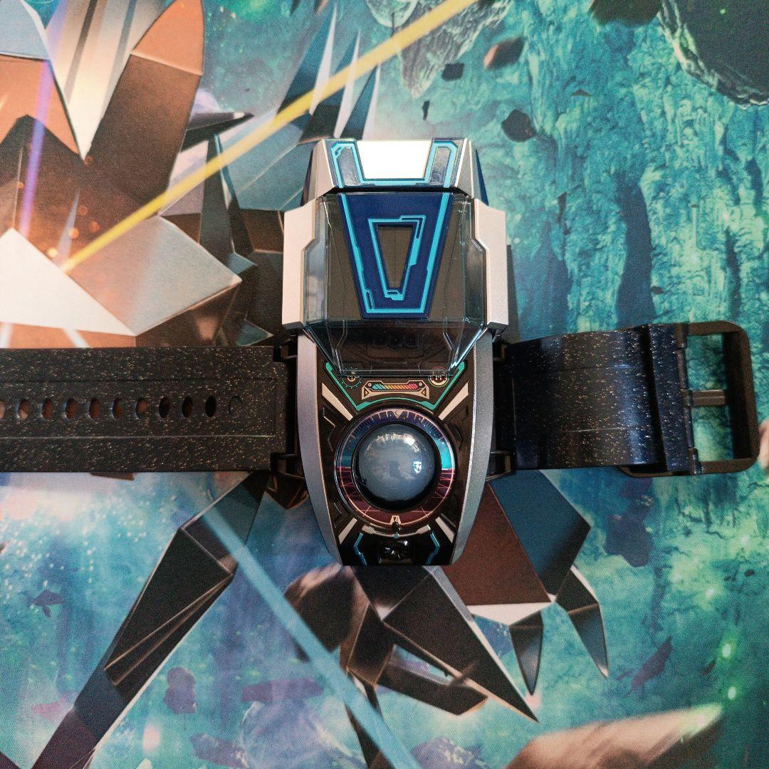 妖怪ウォッチ　7個セット