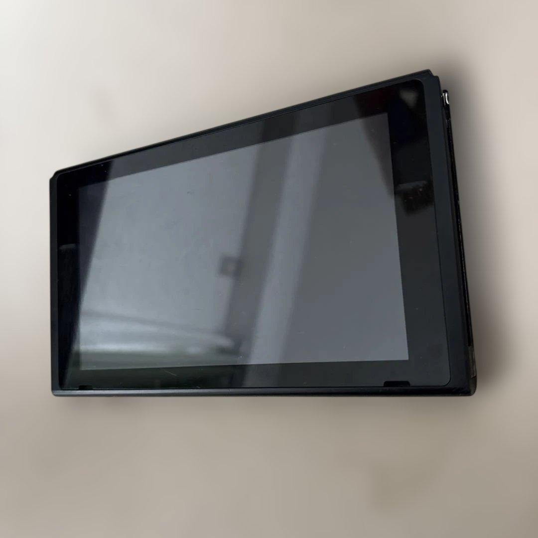 Nintendo Switch 本体 HAD 2021年製