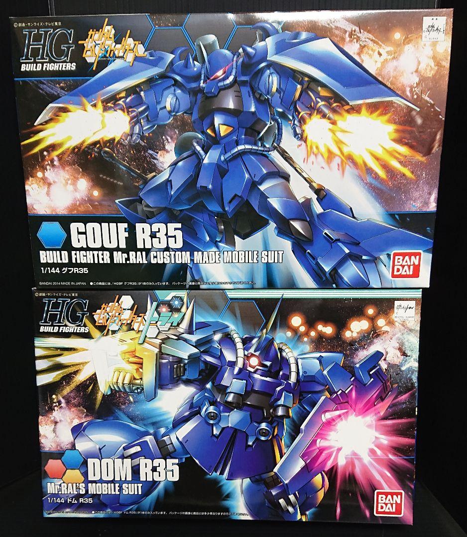 WEEKLY JUMP 2013夏 45th アニバーサリー Tシャツ