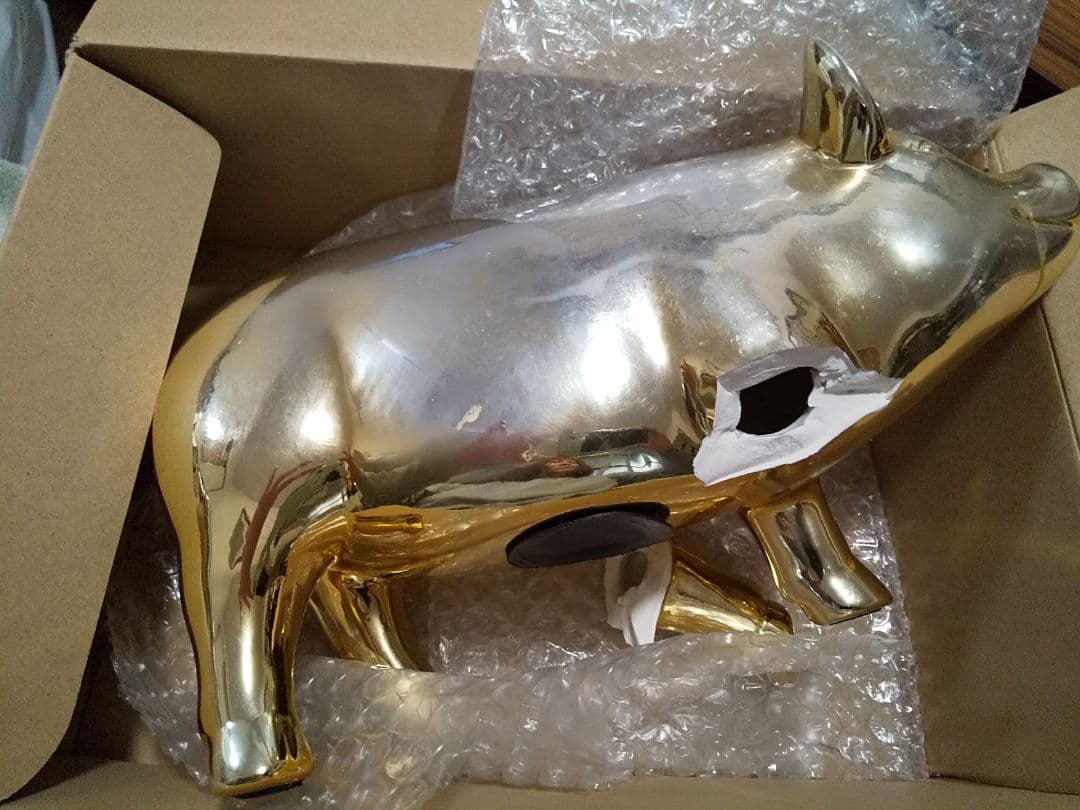 三美神彫刻。西暦2世紀。高さ47 cm , レプリカ, ローマ神話 ローマ文化