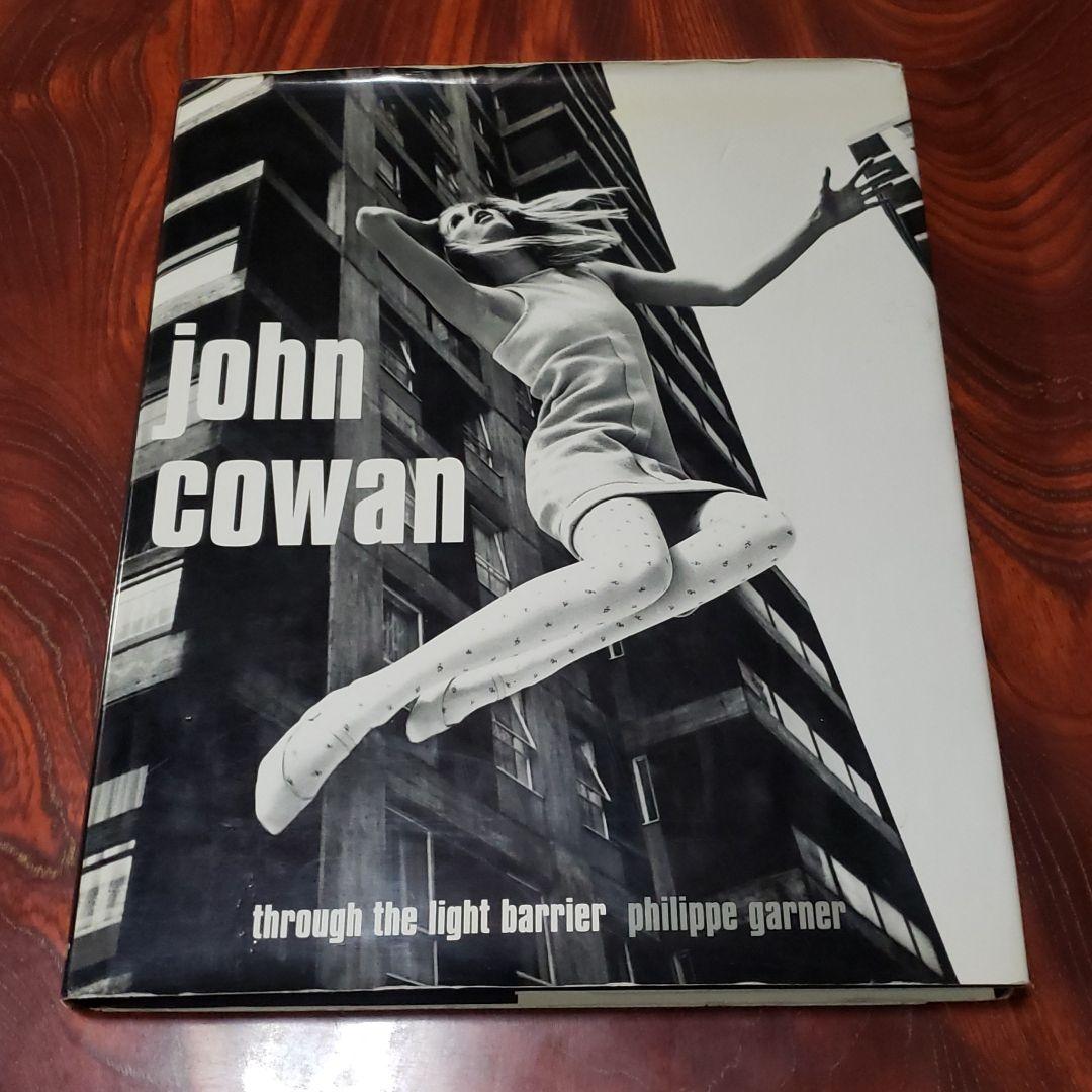 梶浦由記 kaji fes 2013 限定腕時計（赤）100個 グッズ】梶浦由記