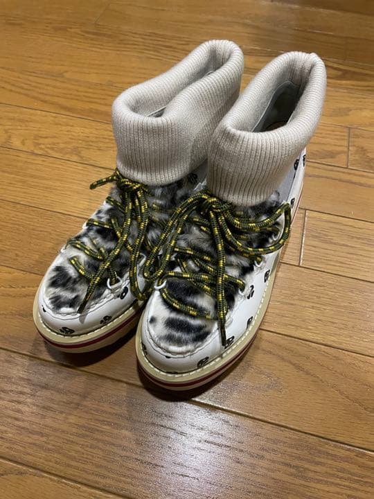 天然素材細工根付能面翁彫刻 和装小物 帯留め 着物希少品 時代物 小売業者