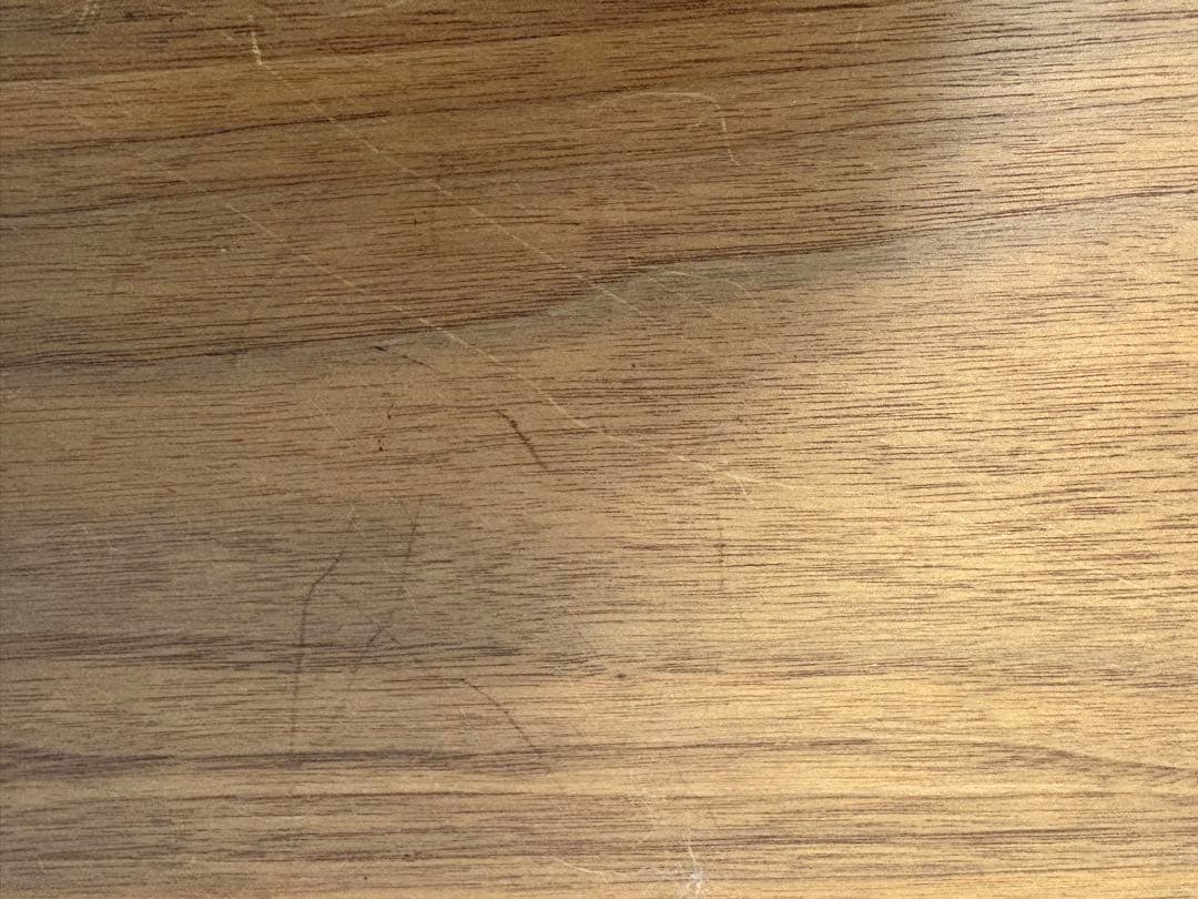 お値下げしました】広松木工 ベロイデア チェスト＆ドア