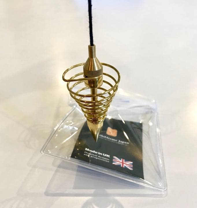 QXQX 宇野亜喜良 マグカップ 2個セット ☆専用☆ 宇野亜喜良☆クスクス