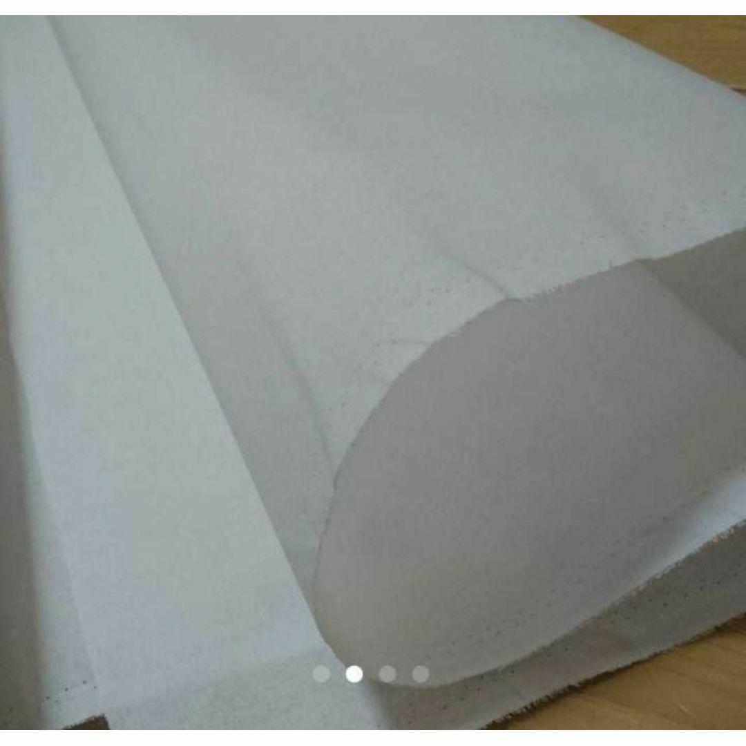 No.11アイロン接着芯 布バック用ハード★ロール発送10m➡️変更OK