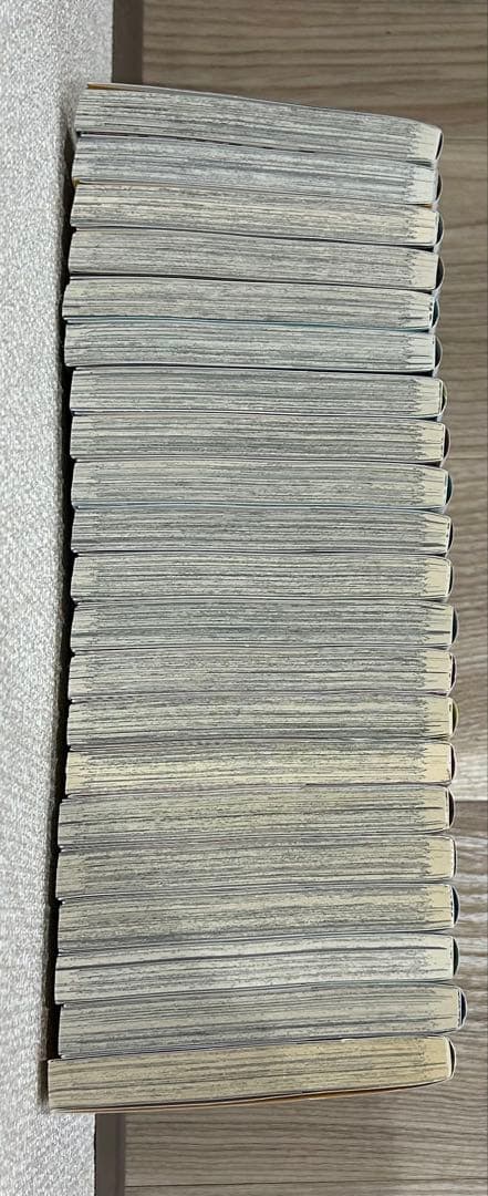 【さの 】SAKAMOTO DAYS 1-21巻セット